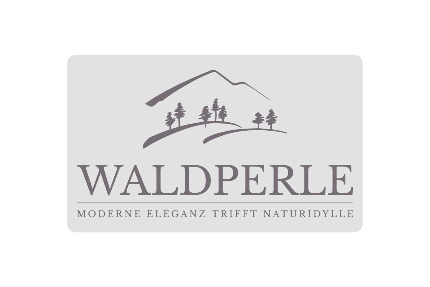 Exklusives 5-Sterne Apartment Waldperle Mit Indoor-Pool, Sauna, Top Lage Und Ausblick In Die Natur, Hunde Willkommen Schonach im Schwarzwald Extérieur photo