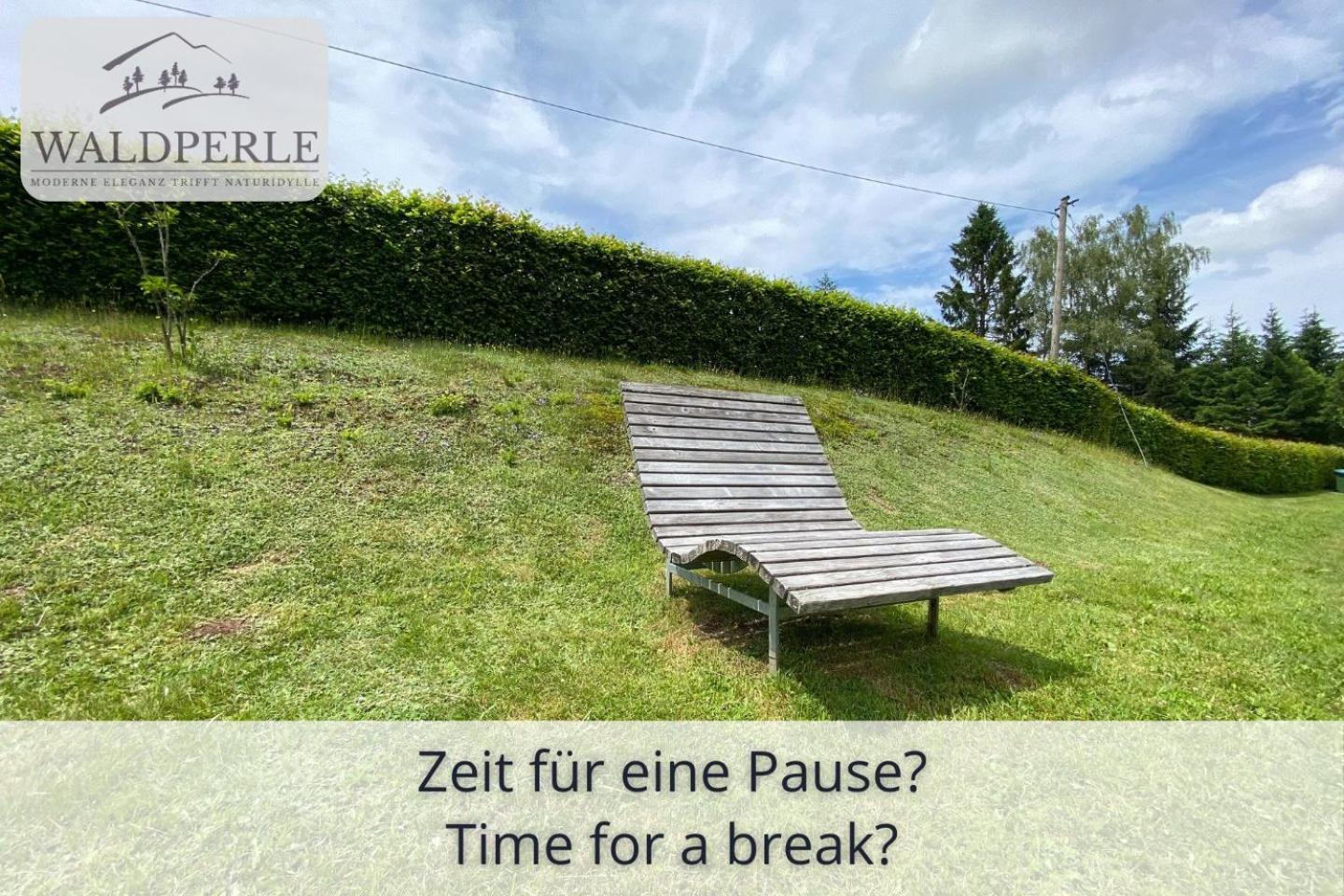 Exklusives 5-Sterne Apartment Waldperle Mit Indoor-Pool, Sauna, Top Lage Und Ausblick In Die Natur, Hunde Willkommen Schonach im Schwarzwald Extérieur photo