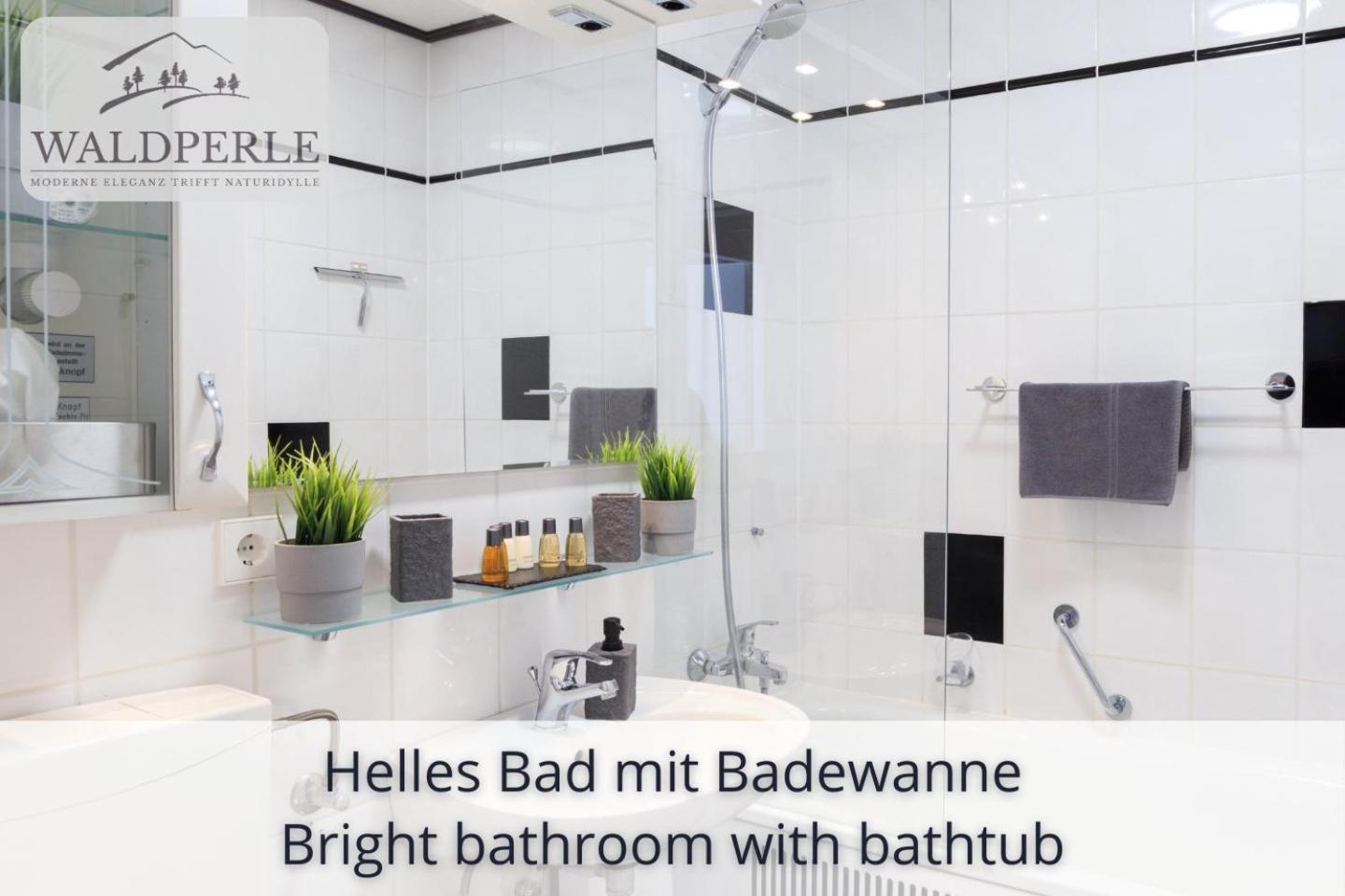 Exklusives 5-Sterne Apartment Waldperle Mit Indoor-Pool, Sauna, Top Lage Und Ausblick In Die Natur, Hunde Willkommen Schonach im Schwarzwald Extérieur photo